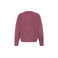 Ichi cardigan roze 2