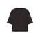 Ichi t-shirt bruin 2