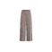 Ichi broek bordeaux 1