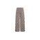Ichi broek bordeaux 2