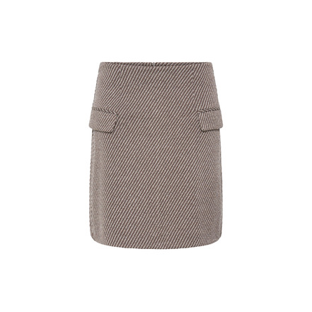 Ichi rok bordeaux