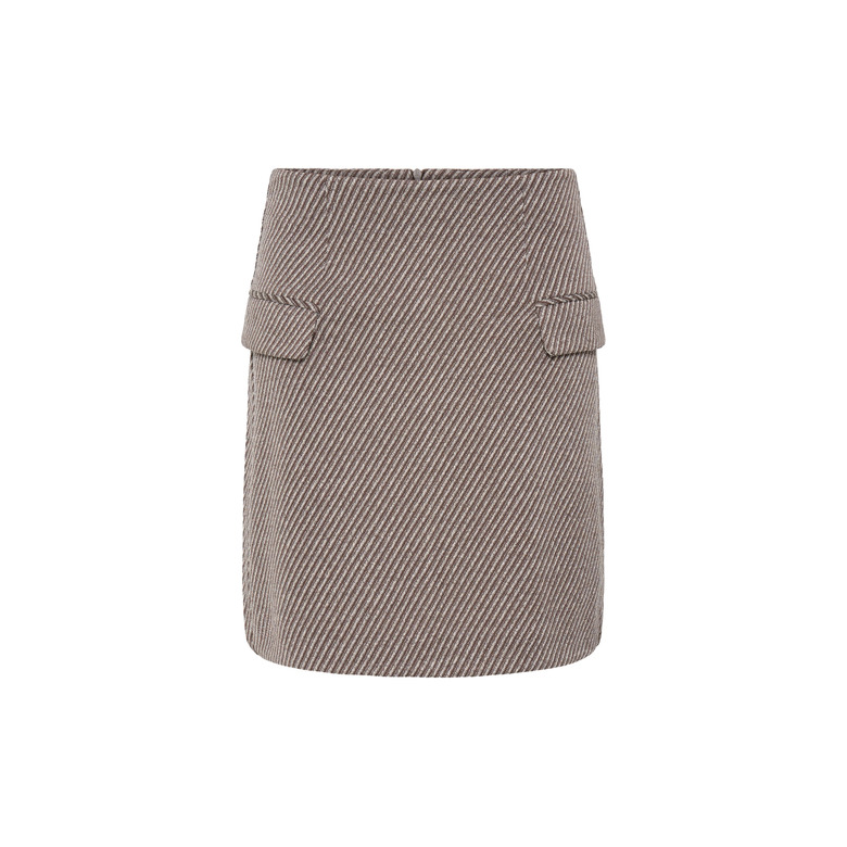 Ichi rok bordeaux 1