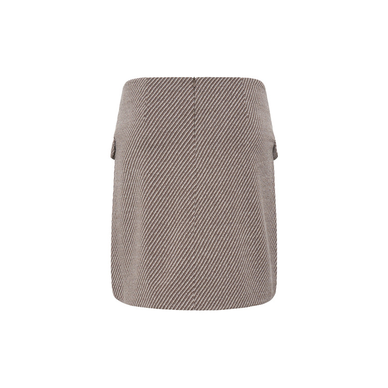 Ichi rok bordeaux 2