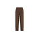 Ichi broek bruin 1