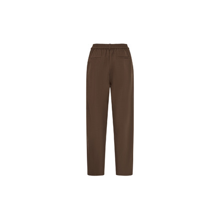 Ichi broek bruin
