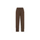 Ichi broek bruin 2