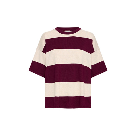 Ichi trui bordeaux