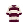 Ichi trui bordeaux 1