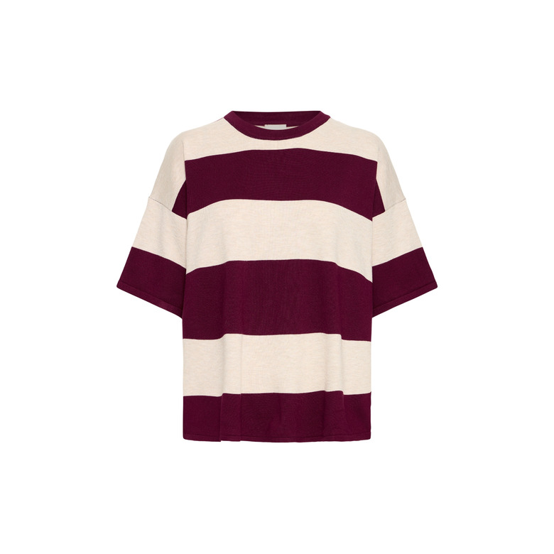 Ichi trui bordeaux 1