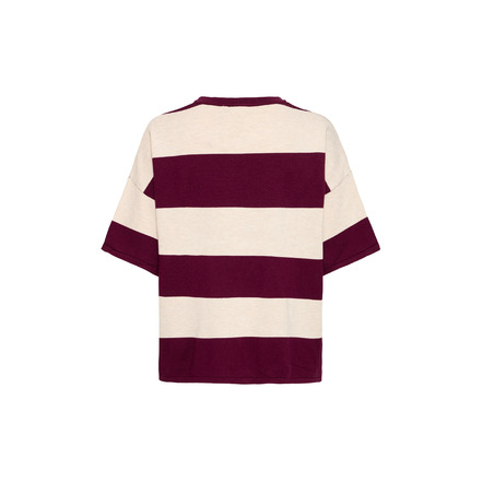 Ichi trui bordeaux
