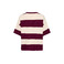 Ichi trui bordeaux 2