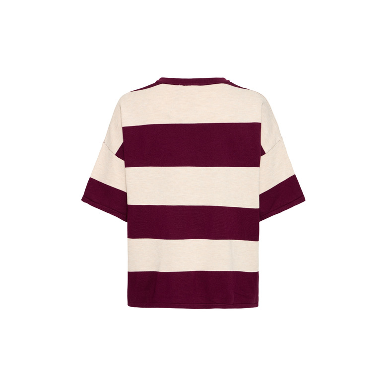 Ichi trui bordeaux 2