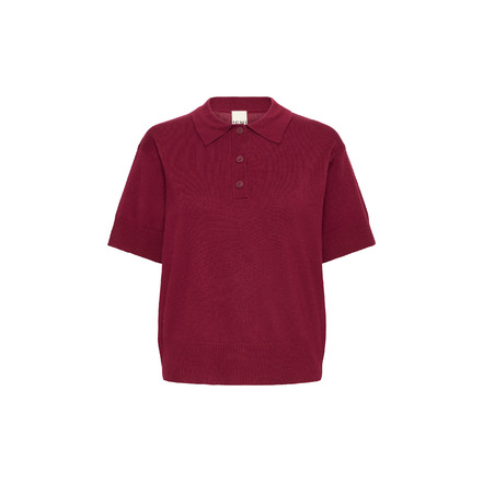 Ichi trui bordeaux