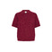 Ichi trui bordeaux 1