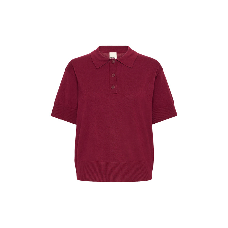 Ichi trui bordeaux 1
