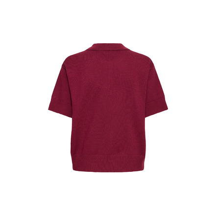 Ichi trui bordeaux