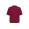 Ichi trui bordeaux 2