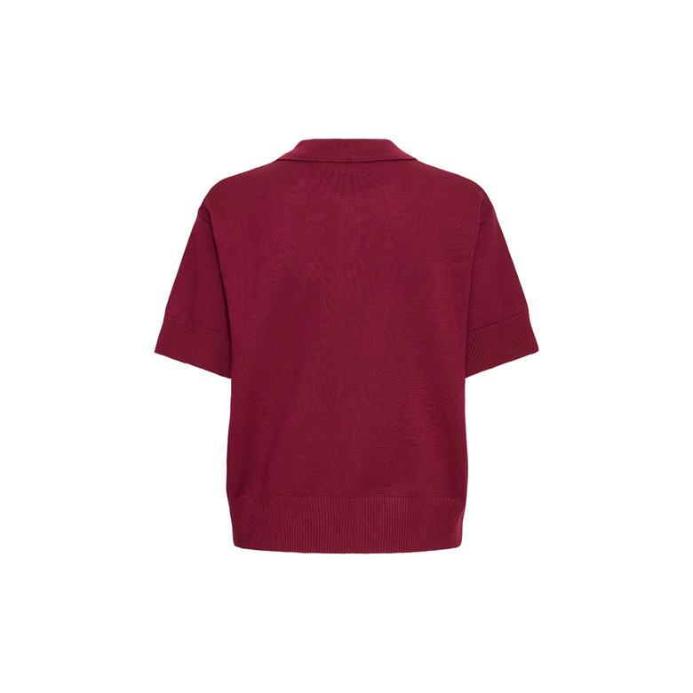 Ichi trui bordeaux 2