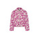 Ichi vest roze 1