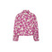 Ichi vest roze 2