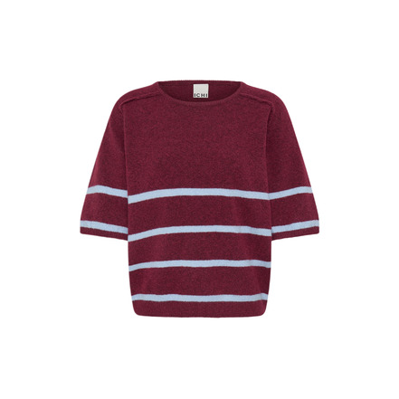 Ichi trui bordeaux