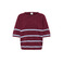 Ichi trui bordeaux 1