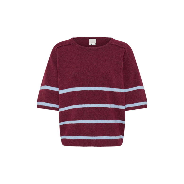 Ichi trui bordeaux 1