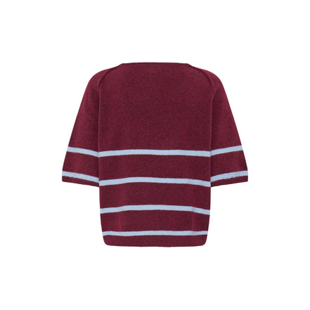 Ichi trui bordeaux
