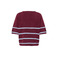 Ichi trui bordeaux 2