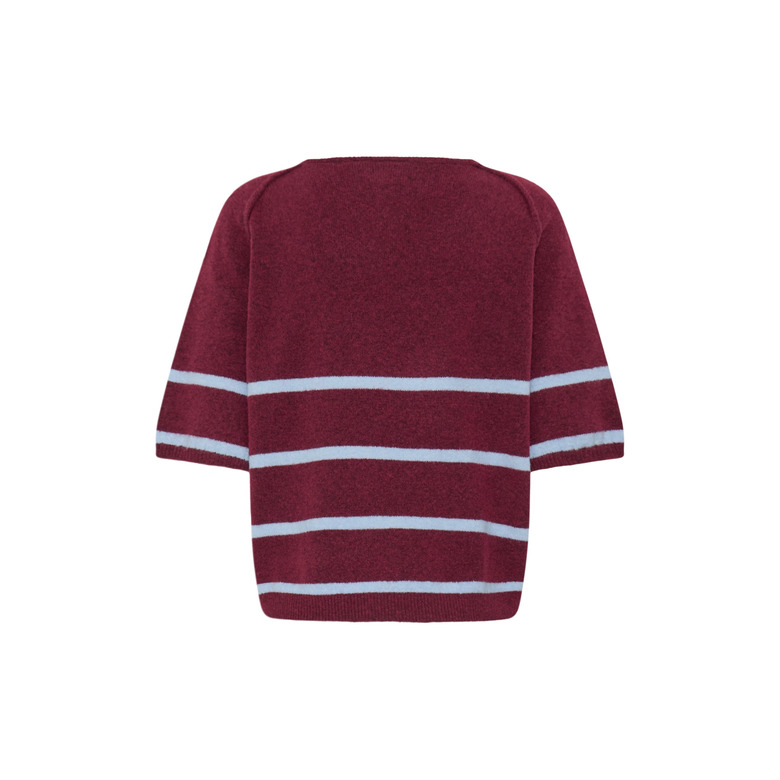 Ichi trui bordeaux 2