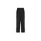 Ichi broek zwart