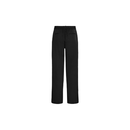 Ichi broek zwart