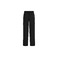 Ichi broek zwart 2