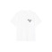 Carhartt Wip t-shirt weiss 1