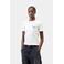 Carhartt Wip t-shirt weiss 2