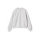Carhartt Wip sweater grey 1