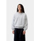 Carhartt Wip sweater grey 2