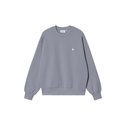 Carhartt Wip sweater blau