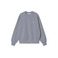 Carhartt Wip sweater bleu 1