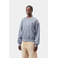 Carhartt Wip sweater bleu 2
