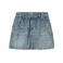 Carhartt Wip rock blau 1