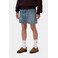 Carhartt Wip rock blau 2