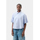 Carhartt Wip chemise bleu 2