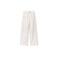 Carhartt Wip hose weiss 1