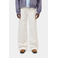 Carhartt Wip hose weiss 2