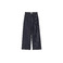 Carhartt Wip jeans bleu 1