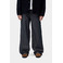 Carhartt Wip jeans bleu 2