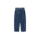 Carhartt Wip jeans bleu 1
