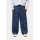 Carhartt Wip jeans bleu 2