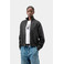 Carhartt Wip cardigan grey 2